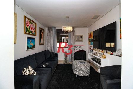 16_photo/94ce0305a3.a9a4150ee593c409-ATLAS-e9d96b07-5cf2-4b7c-b228-4668e31e646e.jpg de apartamento à venda com 3 quartos, 245m² em Gonzaga, Santos