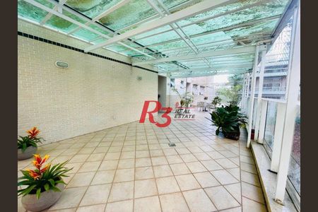 6_photo/94ce0305a7.1169878f1574e770-ATLAS-1da5ecf2-dae7-4221-bd73-c821acfbfc0d.jpg de apartamento à venda com 4 quartos, 270m² em Gonzaga, Santos