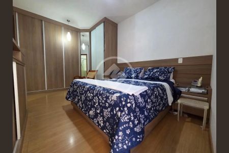 14_photo/94ce0305a7.59abdc00308a7dc6-ATLAS-059be109-de88-402c-8f01-48423367e13a.jpg de apartamento à venda com 4 quartos, 217m² em Gonzaga, Santos