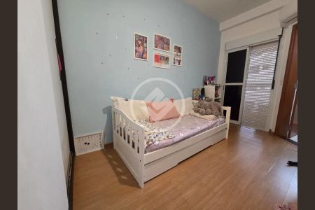 23_photo/94ce0305a7.59abdc00308a7dc6-ATLAS-12ab9767-e2b7-4e19-893c-bfd52e45f921.jpg de apartamento à venda com 4 quartos, 217m² em Gonzaga, Santos