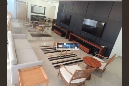 4_photo/94ce0305a7.59abdc00308a7dc6-ATLAS-13f85cfb-9f03-4071-a6a3-1eba773c2e0a.jpg de apartamento à venda com 4 quartos, 217m² em Gonzaga, Santos