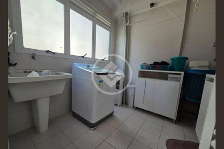 26_photo/94ce0305a7.59abdc00308a7dc6-ATLAS-15c3cb72-3165-4e8e-a92f-57860dbf37ba.jpg de apartamento à venda com 4 quartos, 217m² em Gonzaga, Santos