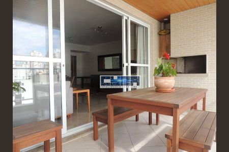 5_photo/94ce0305a7.59abdc00308a7dc6-ATLAS-298c70b1-42c8-43db-9c8e-4aab3f729656.jpg de apartamento à venda com 4 quartos, 217m² em Gonzaga, Santos