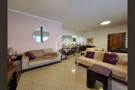 3_photo/94ce0305a7.59abdc00308a7dc6-ATLAS-40854603-c7be-452b-9b02-914c8b71ee12.jpg de apartamento à venda com 4 quartos, 217m² em Gonzaga, Santos