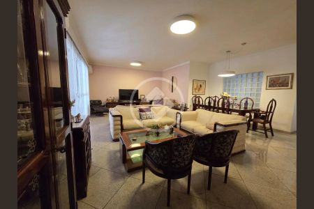 2_photo/94ce0305a7.59abdc00308a7dc6-ATLAS-6c8f5d29-56de-42aa-aad5-2b4a601357b5.jpg de apartamento à venda com 4 quartos, 217m² em Gonzaga, Santos