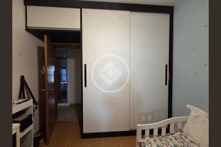 22_photo/94ce0305a7.59abdc00308a7dc6-ATLAS-750b4607-70e7-4a2e-b8fb-2cf0223e0075.jpg de apartamento à venda com 4 quartos, 217m² em Gonzaga, Santos