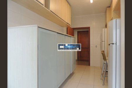 8_photo/94ce0305a7.59abdc00308a7dc6-ATLAS-7910dfd4-950e-43ee-965c-82fbac376b83.jpg de apartamento à venda com 4 quartos, 217m² em Gonzaga, Santos