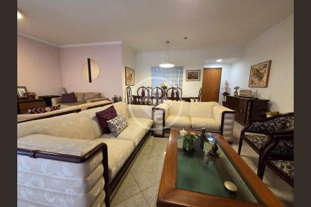 4_photo/94ce0305a7.59abdc00308a7dc6-ATLAS-9bde9906-e107-4779-973c-1f8b612143e8.jpg de apartamento à venda com 4 quartos, 217m² em Gonzaga, Santos