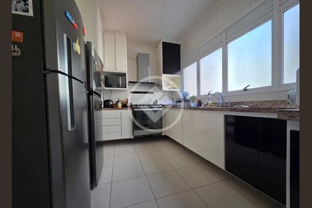 25_photo/94ce0305a7.59abdc00308a7dc6-ATLAS-b8fe7e17-d067-42b9-989d-6a6b8e6ba095.jpg de apartamento à venda com 4 quartos, 217m² em Gonzaga, Santos