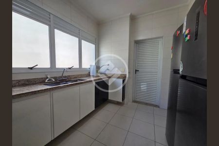 27_photo/94ce0305a7.59abdc00308a7dc6-ATLAS-c8d4e9a4-3683-4123-943d-deda1436be2f.jpg de apartamento à venda com 4 quartos, 217m² em Gonzaga, Santos