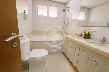 19_photo/94ce0305a7.59abdc00308a7dc6-ATLAS-e207b286-455e-44dc-aa17-7642b3a8ba90.jpg de apartamento à venda com 4 quartos, 217m² em Gonzaga, Santos