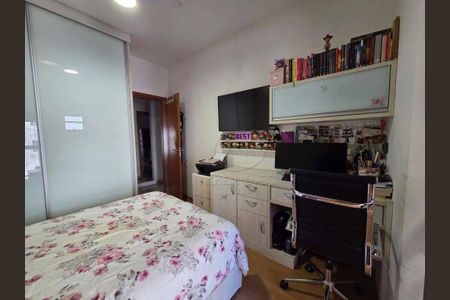 40_photo/94ce0305a7.d44eb8242b9cceb3-ATLAS-1df05858-bfb7-4e09-af26-2fa523c52c37.jpg de apartamento à venda com 4 quartos, 220m² em Gonzaga, Santos