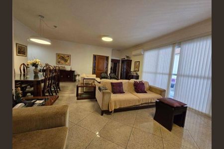 6_photo/94ce0305a7.d44eb8242b9cceb3-ATLAS-2cc35016-e16b-471c-882c-08a35408bddb.jpg de apartamento à venda com 4 quartos, 220m² em Gonzaga, Santos