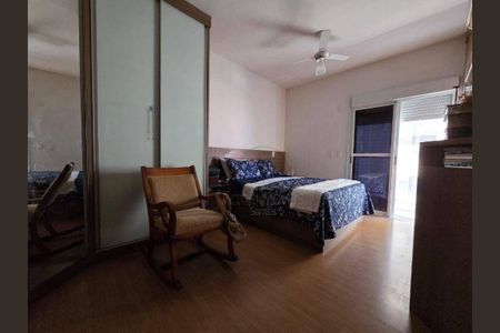 22_photo/94ce0305a7.d44eb8242b9cceb3-ATLAS-8349fd00-5d6d-4fa8-ae07-cc6ba21aa96a.jpg de apartamento à venda com 4 quartos, 220m² em Gonzaga, Santos