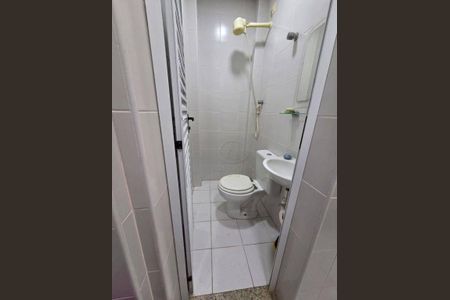 16_photo/94ce0305a7.d44eb8242b9cceb3-ATLAS-b8673f64-4660-4e54-b790-0d5961b94a4e.jpg de apartamento à venda com 4 quartos, 220m² em Gonzaga, Santos