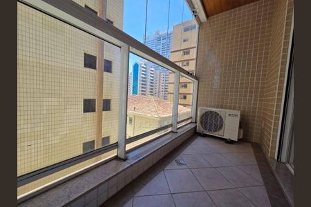 30_photo/94ce0305a7.d44eb8242b9cceb3-ATLAS-dcf8e3d2-958d-4887-924e-27d4e765391b.jpg de apartamento à venda com 4 quartos, 220m² em Gonzaga, Santos