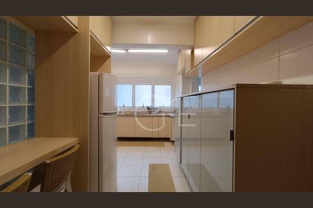 69_photo/94ce0305a7.dcbc59211fe55c00-ATLAS-2348ec2b-88bd-4a2d-b76e-0feb032c6b51.jpg de apartamento à venda com 4 quartos, 250m² em Gonzaga, Santos