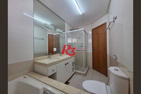 3_photo/94ce0305a7.dcbc59211fe55c00-ATLAS-2ddee4da-e64c-4185-8772-48716bea3933.jpg de apartamento para alugar com 4 quartos, 243m² em Gonzaga, Santos