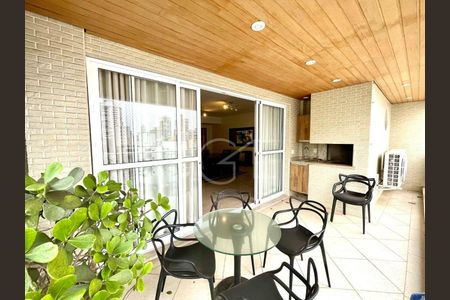 9_photo/94ce0305a7.dcbc59211fe55c00-ATLAS-4eae0e41-e163-4a2d-b352-b9ecb8c8e416.jpg de apartamento à venda com 4 quartos, 250m² em Gonzaga, Santos