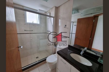 27_photo/94ce0305a7.dcbc59211fe55c00-ATLAS-50f8c1e8-e106-4b2e-a9e2-869771481ae9.jpg de apartamento à venda com 4 quartos, 250m² em Gonzaga, Santos