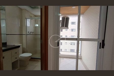 33_photo/94ce0305a7.dcbc59211fe55c00-ATLAS-5a1d3d70-a5e5-4001-afd3-dcfefffdfcc2.jpg de apartamento à venda com 4 quartos, 250m² em Gonzaga, Santos