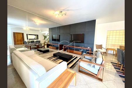 5_photo/94ce0305a7.dcbc59211fe55c00-ATLAS-6cbea6cd-7c2b-4fe0-b855-c233ca7f801a.jpg de apartamento à venda com 4 quartos, 250m² em Gonzaga, Santos