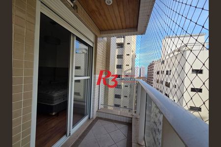 7_photo/94ce0305a7.dcbc59211fe55c00-ATLAS-7c4062c0-0166-49c8-9c8b-1d62f4f7cef1.jpg de apartamento à venda com 4 quartos, 243m² em Gonzaga, Santos