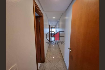 21_photo/94ce0305a7.dcbc59211fe55c00-ATLAS-8b8c871e-3ef0-4fb4-b829-962328fbb540.jpg de apartamento à venda com 4 quartos, 250m² em Gonzaga, Santos