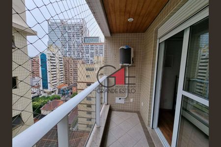 37_photo/94ce0305a7.dcbc59211fe55c00-ATLAS-b789b3ec-d5c9-4d02-a4dd-43cfeca766db.jpg de apartamento à venda com 4 quartos, 250m² em Gonzaga, Santos