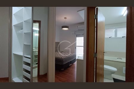 55_photo/94ce0305a7.dcbc59211fe55c00-ATLAS-d3beb340-361d-42e7-bb88-9402d83dd7f1.jpg de apartamento à venda com 4 quartos, 250m² em Gonzaga, Santos