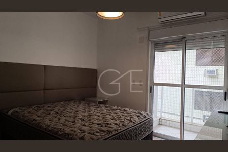 51_photo/94ce0305a7.dcbc59211fe55c00-ATLAS-db12201f-0140-4e0e-b9b0-63863b7fd760.jpg de apartamento à venda com 4 quartos, 250m² em Gonzaga, Santos