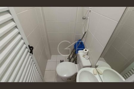 85_photo/94ce0305a7.dcbc59211fe55c00-ATLAS-dcc2a873-5663-42a4-929f-7ceff1ed25f2.jpg de apartamento à venda com 4 quartos, 250m² em Gonzaga, Santos