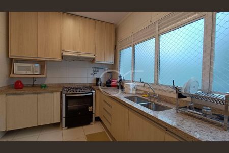 71_photo/94ce0305a7.dcbc59211fe55c00-ATLAS-e5b5eb3a-75a8-4658-b23e-ac67d290c831.jpg de apartamento à venda com 4 quartos, 250m² em Gonzaga, Santos