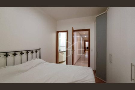 43_photo/94ce0305a7.dcbc59211fe55c00-ATLAS-e5faf2ce-e9c9-4296-9950-b3822c0de9b9.jpg de apartamento à venda com 4 quartos, 250m² em Gonzaga, Santos