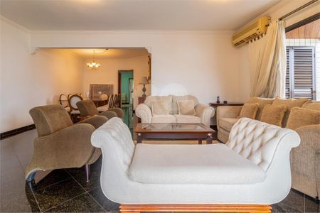 12_photo/94ce0305a7.eb4747a7722cd593-ATLAS-3f9bb6ca-aa2a-48fc-88cb-a9e68bbe6bae.jpg de apartamento à venda com 3 quartos, 180m² em Gonzaga, Santos