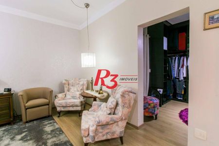 2_photo/94ce0305a7.f0e106de7aaf64f1-ATLAS-04e39bc9-ff6d-4136-91c4-3c87fb3e4545.jpg de apartamento à venda com 3 quartos, 243m² em Gonzaga, Santos