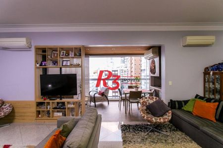 3_photo/94ce0305a7.f0e106de7aaf64f1-ATLAS-06b76e48-4657-4fe0-ba6b-b2d56ec92c03.jpg de apartamento à venda com 3 quartos, 243m² em Gonzaga, Santos