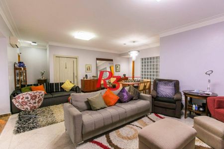 4_photo/94ce0305a7.f0e106de7aaf64f1-ATLAS-0789ba9d-e537-43b9-a0f9-304dead6568d.jpg de apartamento à venda com 3 quartos, 243m² em Gonzaga, Santos