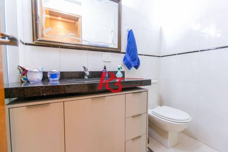 6_photo/94ce0305a7.f0e106de7aaf64f1-ATLAS-0f08f64d-93f7-4e33-b6cb-c623aaecdce6.jpg de apartamento à venda com 3 quartos, 243m² em Gonzaga, Santos