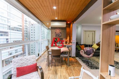 4_photo/94ce0305a7.f0e106de7aaf64f1-ATLAS-2e32f9c5-e90c-479e-8902-0b76d53aba0a.jpg de apartamento à venda com 3 quartos, 243m² em Gonzaga, Santos