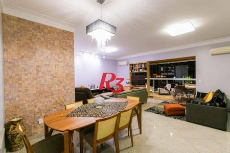 12_photo/94ce0305a7.f0e106de7aaf64f1-ATLAS-32d6fed6-bdf6-4ff5-805e-8e369eb70fc5.jpg de apartamento à venda com 3 quartos, 243m² em Gonzaga, Santos