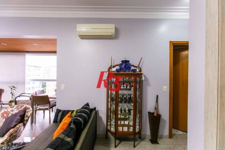 16_photo/94ce0305a7.f0e106de7aaf64f1-ATLAS-8f2fb60c-8f4d-4882-bc7e-c07e692d42ca.jpg de apartamento à venda com 3 quartos, 243m² em Gonzaga, Santos