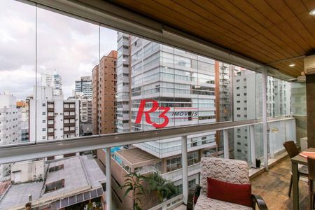 13_photo/94ce0305a7.f0e106de7aaf64f1-ATLAS-94f616d2-7c2e-4664-a3e9-2ffc2888c48b.jpg de apartamento à venda com 3 quartos, 243m² em Gonzaga, Santos