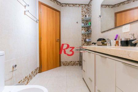 49_photo/94ce0305a7.f0e106de7aaf64f1-ATLAS-d0ad01e9-e7d0-4656-a106-74d4ca1ae875.jpg de apartamento à venda com 3 quartos, 243m² em Gonzaga, Santos