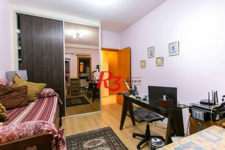 36_photo/94ce0305a7.f0e106de7aaf64f1-ATLAS-d2fa24ce-ef8f-433a-80c2-65f98cd68bf3.jpg de apartamento à venda com 3 quartos, 243m² em Gonzaga, Santos