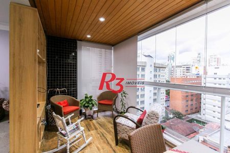 7_photo/94ce0305a7.f0e106de7aaf64f1-ATLAS-e179300b-9990-44f8-9fb4-a14a4ea2aac7.jpg de apartamento à venda com 3 quartos, 243m² em Gonzaga, Santos