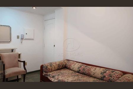 1_photo/94ce0305ab.13a2274cbe5f9e6b-ATLAS-e0ef2625-2a06-4b50-8fcb-5e7049d36733.jpg de apartamento à venda com 1 quarto, 78m² em Gonzaga, Santos