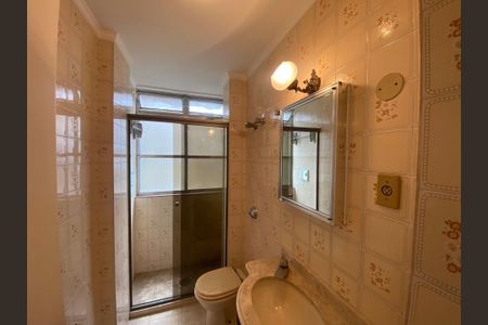 3_photo/94ce0305ab.24a317c22631bef5-ATLAS-12ec4faa-e6cb-461e-a6d5-ff022886bd14.jpg de apartamento para alugar com 1 quarto, 50m² em Gonzaga, Santos