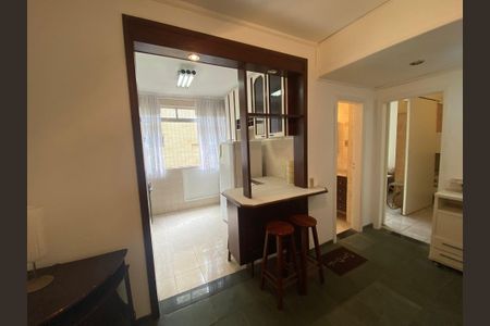 9_photo/94ce0305ab.24a317c22631bef5-ATLAS-65fa8b43-d5e5-45a3-a75f-7b7d4f39cb9f.jpg de apartamento para alugar com 1 quarto, 50m² em Gonzaga, Santos