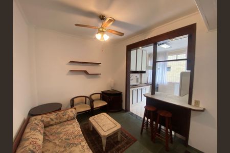 2_photo/94ce0305ab.24a317c22631bef5-ATLAS-dff92fd1-9186-4f5d-b734-a79be6b5be4e.jpg de apartamento à venda com 1 quarto, 50m² em Gonzaga, Santos